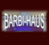 BARBI-HAUS Wien Logo