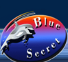 Blue Secret Böheimkirchen Logo