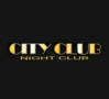 CITY CLUB Nightclub Graz Logo