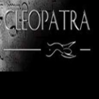 Cleopatra Tirol Logo