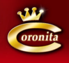 Club Coronita Graz Logo