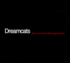 Dreamcats - das sinnliche Massagestudio Leobersdorf Logo
