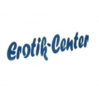 Erotic-Center Graz Logo