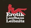 Erotik Laufhaus Leibnitz Leibnitz Logo