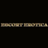 ESCORT EROTICA Wien Logo