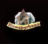 Knusperhaus Leibnitz Heimschuh Logo