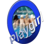 Kontaktbar Playgirl Graz Logo