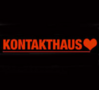 Kontakthaus 2. Wiener Laufhaus Wien Logo