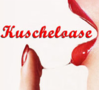 Kuscheloase Wien Logo