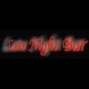 Late Night Bar Frauenkirchen Logo