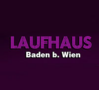 Laufhaus Baden bei Wien B17 Mollersdorf Logo