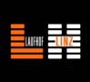 LAUFHOF LINZ Linz Logo