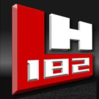 LH 182 Graz Logo