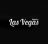 Nightclub Las Vegas Velden Logo