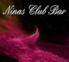 Ninas Club Bar Wien Logo