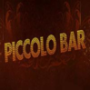  Piccolo Bar Wien Logo