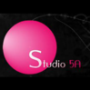 Studio 5a Wien Logo