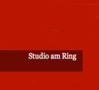 Studio am Ring Wien Logo