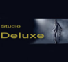Studio Deluxe Wien Logo
