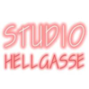 Studio Hellgasse Wien Logo