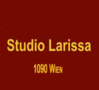 Studio Larissa 1020 Wien Wien Logo