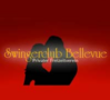 Swingerclub Bellevue Werfen Logo