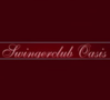 Swingerclub Oasis Kufstein Logo