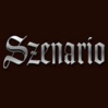 Szenario Schladming Logo