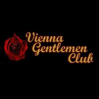 Vienna Gentlemen Club Wien Logo