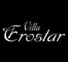 Villa Erostar Stainach Logo