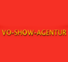 VO-SHOW-AGENTUR Tabledance/GoGo Eferding Logo