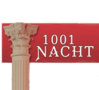 1001 NACHT photo 