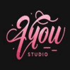 4 You Studio Atelier photo 