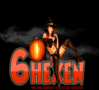 6 HEXEN 1200 photo 