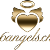 6angels photo 