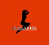 6PARADIES photo 
