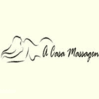 A Casa Massagen photo 