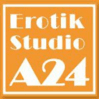 A24 Studio photo 