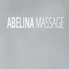 Abelina Massage photo 