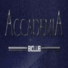 Accademia Club photo 