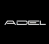ADEL photo 