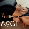AegiLife photo 