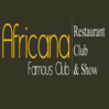 Africana Famous Club photo 
