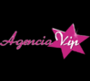 Agencia VIP photo 