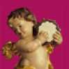 AGENTUR LIBERTY