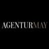 Agentur May
