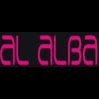 Profile image tumbnail