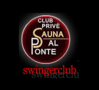 Al Ponte Sauna photo 