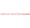 Alexa Montez Private Lounge photo 