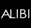 Alibi photo 
